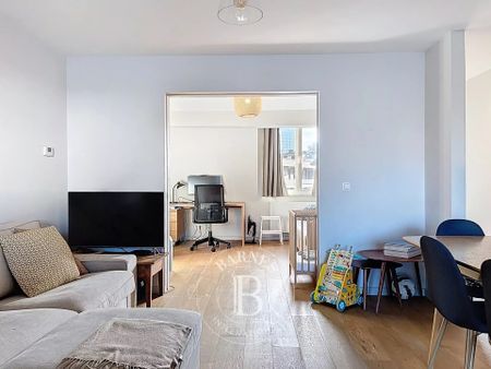 Tenbosch - 2 bedroom apartment - Foto 4