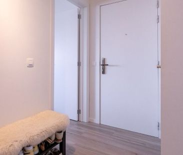 Appartement te huur in Antwerpen voor € 1.095 met 2 slaapkamers - Photo 5