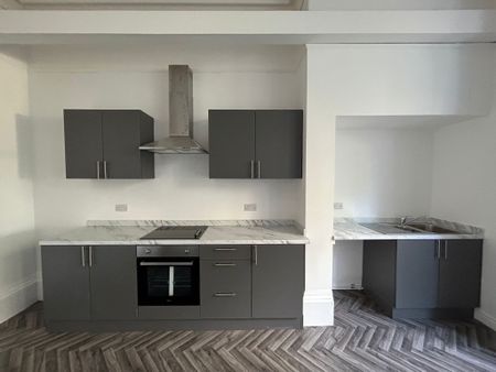 St Aidans Terrace, Prenton - Photo 2