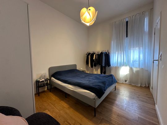 Boulevard Adolphe Max, 1000, Bruxelles - Photo 1