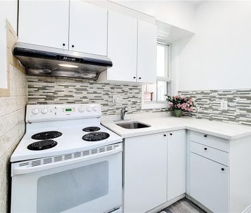 For Lease - 26 BARTON Street Unit# 2, Hamilton, Ontario - Photo 3