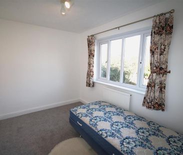 4 bedroom house to rent - Photo 4