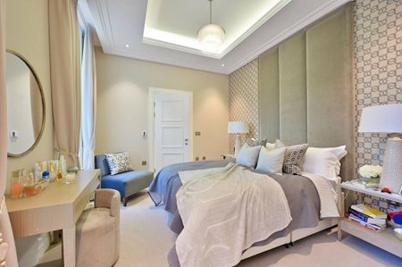 3 bedroom flat to rent - Photo 3