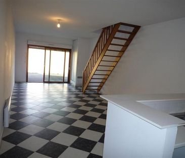 Location Appartement 2 pièces 56m² ANZIN 59410 - Photo 3