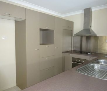 Modern Family Living in the Heart of Kirwan - Photo 3