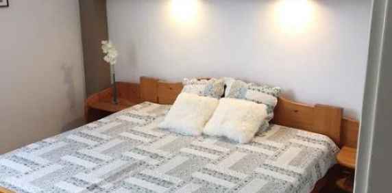 2 camere in zona Centrala - Photo 2