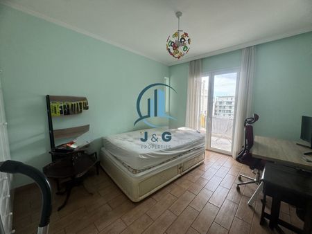 Διαμέρισμα για ενοικίαση Γκολφ (Γλυφάδα) - Photo 5