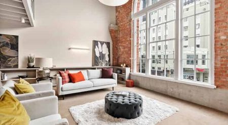 Welcome to 204-28 Waterloo Quay - Photo 5