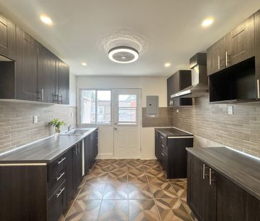 À louer / Appartement - Photo 1