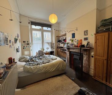 1 bedroom property to rent - Photo 2