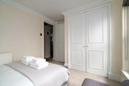 68 Westbourne Terrace, London, UK, London - Photo 4