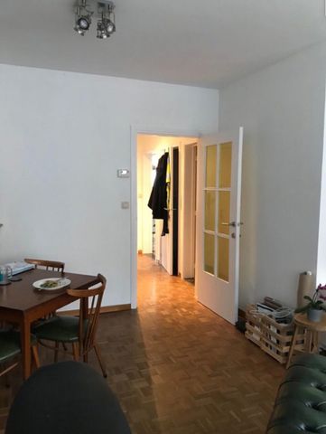 Karakterappartement op topligging centrum-Gent - Foto 2