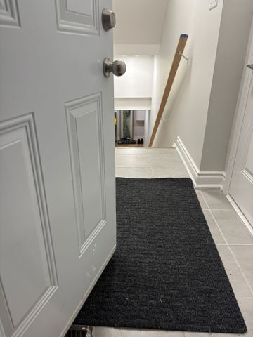 For Lease - 9 Macklin Street Unit# (Lower), Brantford, Ontario - Photo 4