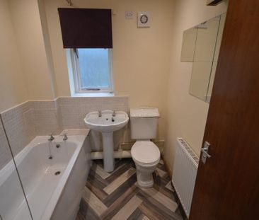 2 bedroom house to rent - Photo 6