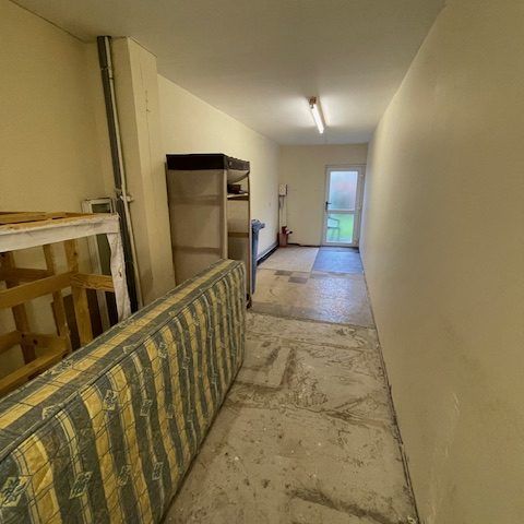 17a William Street, Portadown, BT62 3NX - Photo 1