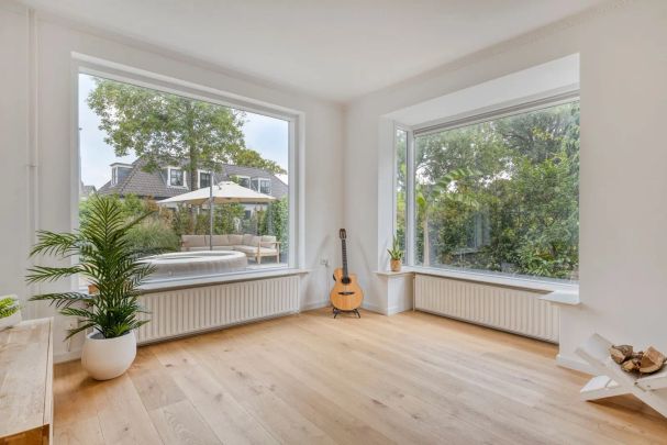 Maison individuelle Oude Bergerweg 70-S, Bergen (NH) - À louer - Foto 1