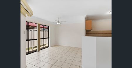 SECURE, PEACEFUL LIVING INSIDE LOGANDALE ESTATE - Photo 3