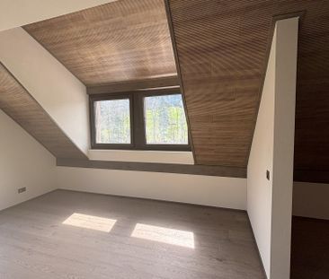 4.5 Zimmer, 161 m², 2. Stock - Photo 3