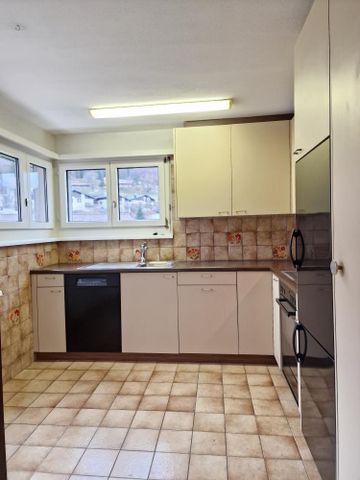 4.5 Zimmer, 3. Stock - Photo 5