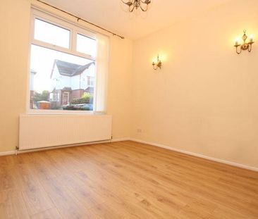 4 bedroom terraced house to rent - Photo 1