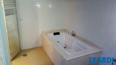 Casa Em Condomínio - Foto 2