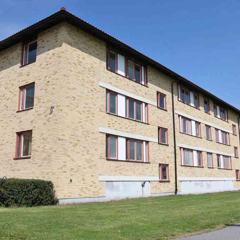 2 RUM KÖK - Photo 1