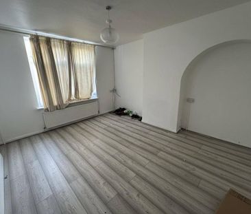 3 bedroom detached house to rent - Photo 1