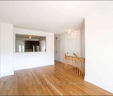 For Lease - 9121 Derry Road, Milton, Ontario - Photo 6