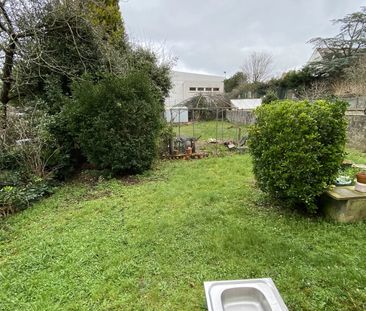 Location Appartement 2 pièces 52m² BOULOGNE SUR MER 62200 - Photo 6