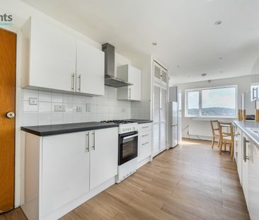 5 bedroom semi-detached house to rent - Photo 6