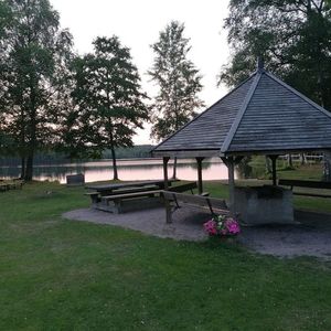 Torggatan, Traryd - Photo 2