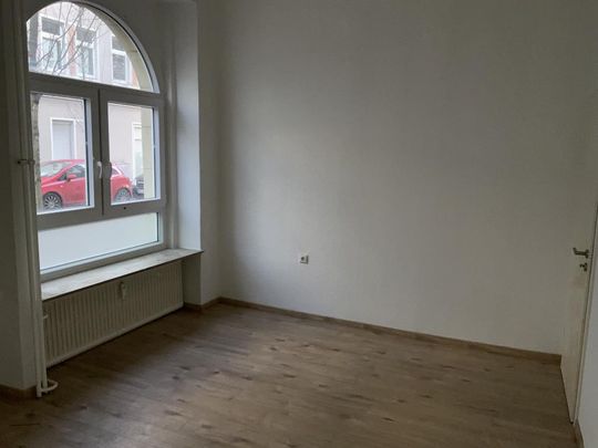 Nie wieder Treppen steigen.2-Zimmer-Erdgeschoßwohnung in Herne Sodingen im Angebot - Photo 1