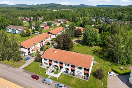 Backliden 5 A, 77671, LÅNGSHYTTAN, Sverige - Foto 3