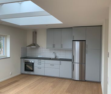 Gamla Rekekroken, Jonstorp - Foto 5