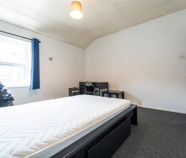 3 bedroom house to rent - Photo 6