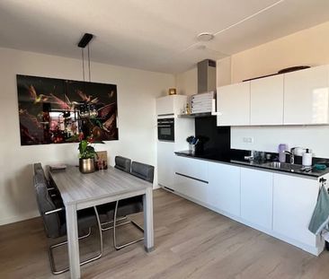 Waardstraat 117, Centrum, 5701RP, Helmond - Photo 2