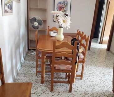 Alquiler de piso en Camino de Casabermeja s/n - Photo 5