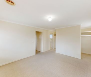 1/61 Narrak Road, Balwyn - Photo 3