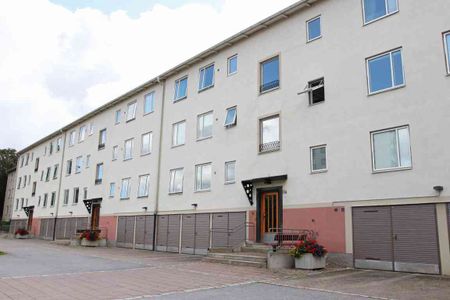 3 RUM KÖK - Photo 3