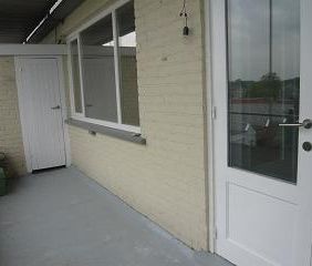 Appartement te huur in Gentbrugge - Photo 2