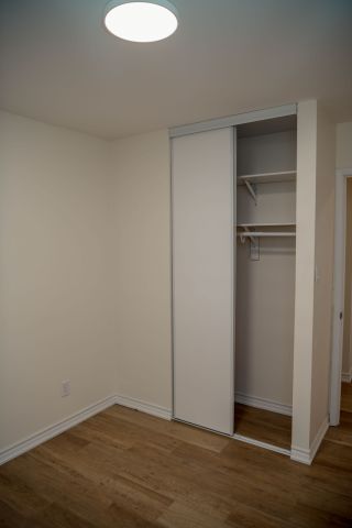 For Lease - 139 Rutherford Road Unit# Main, Brampton, Ontario - Photo 4