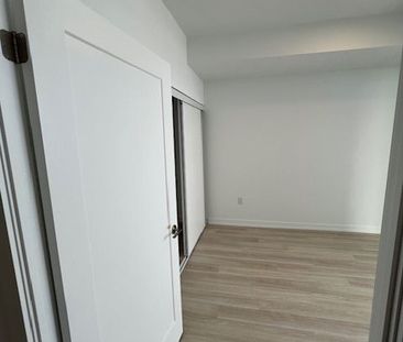 For Lease - 9763 Markham Road Unit# A-1501, Markham, Ontario - Photo 6