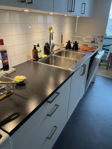 Stångholmsbacken, Stockholm - Photo 3