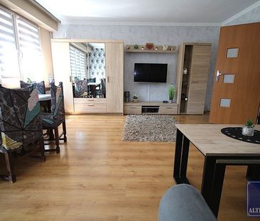 Mieszkanie 60 m2 Tarnów ul. Westerplatte - Photo 2