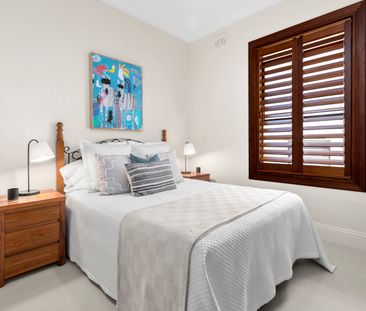 20 Kurraba Road, Neutral Bay NSW 2089 - House For Rent | Domain - Photo 3