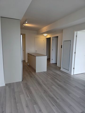 For Lease - 3079 Trafalgar Road Unit# 805, Oakville, Ontario - Photo 5