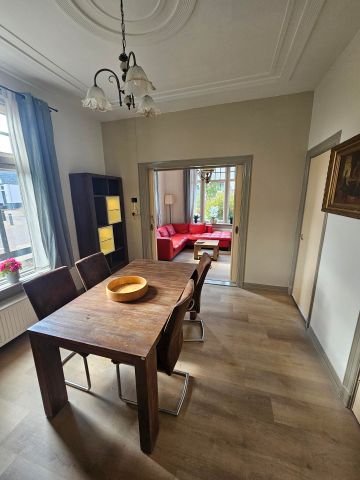 Huis te huur: Sperwerlaan 30 7331 TX Apeldoorn - Foto 4