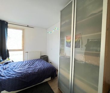 location T3 ANTIGONE avec parking - Photo 5