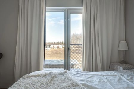 Stenkolsgatan, Eskilstuna - Photo 4