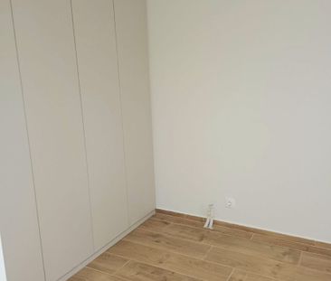 Studio/Γκαρσονιέρα για ενοικίαση Κάτω Ηλιούπολη (Ηλιούπολη) - Photo 6